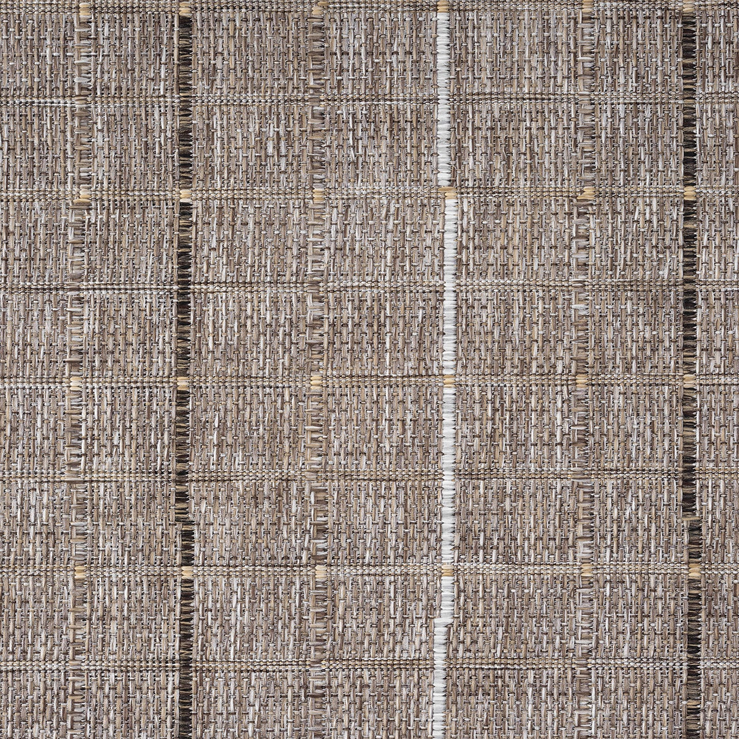 More Park 577 Natural Saray Rugs