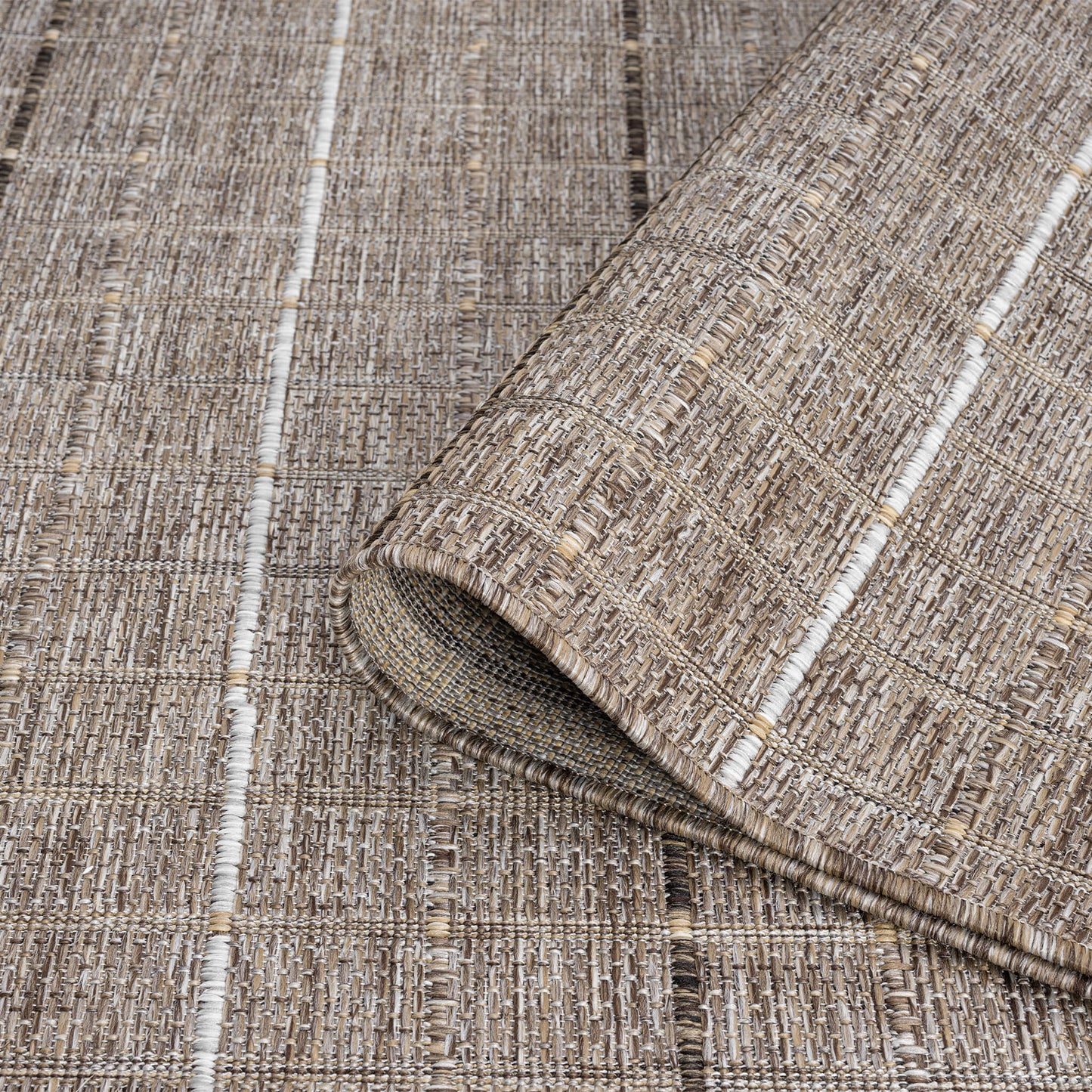 More Park 577 Natural Saray Rugs