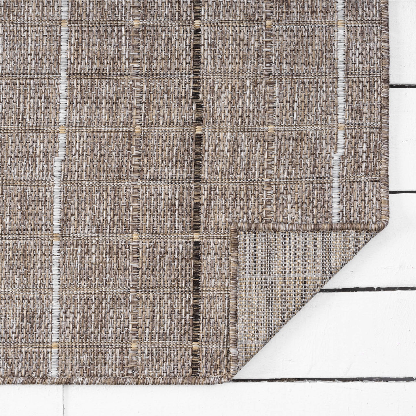 More Park 577 Natural Saray Rugs