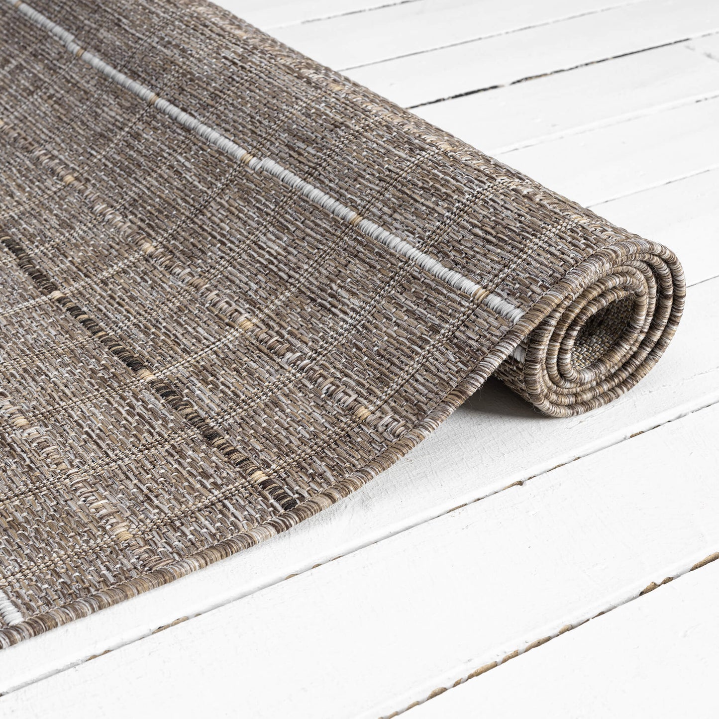 More Park 577 Natural Saray Rugs