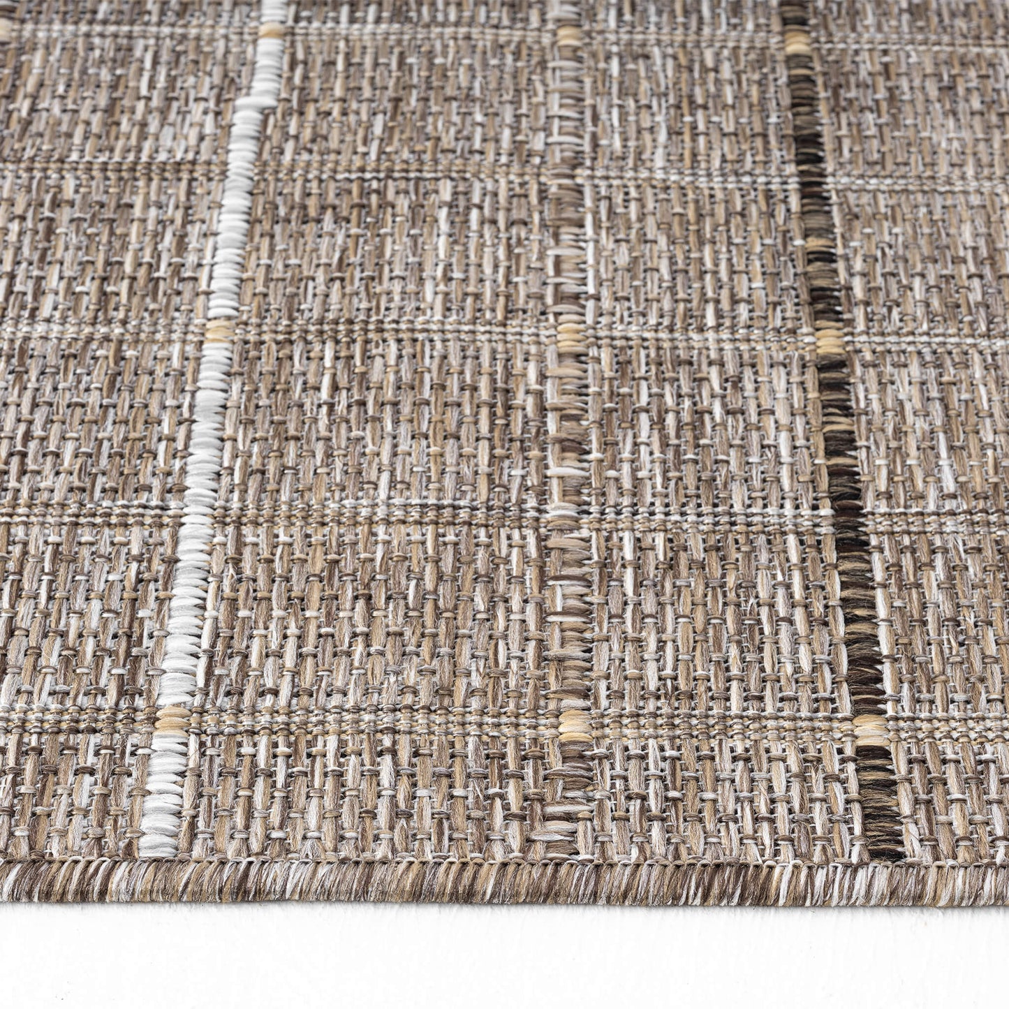 More Park 577 Natural Saray Rugs