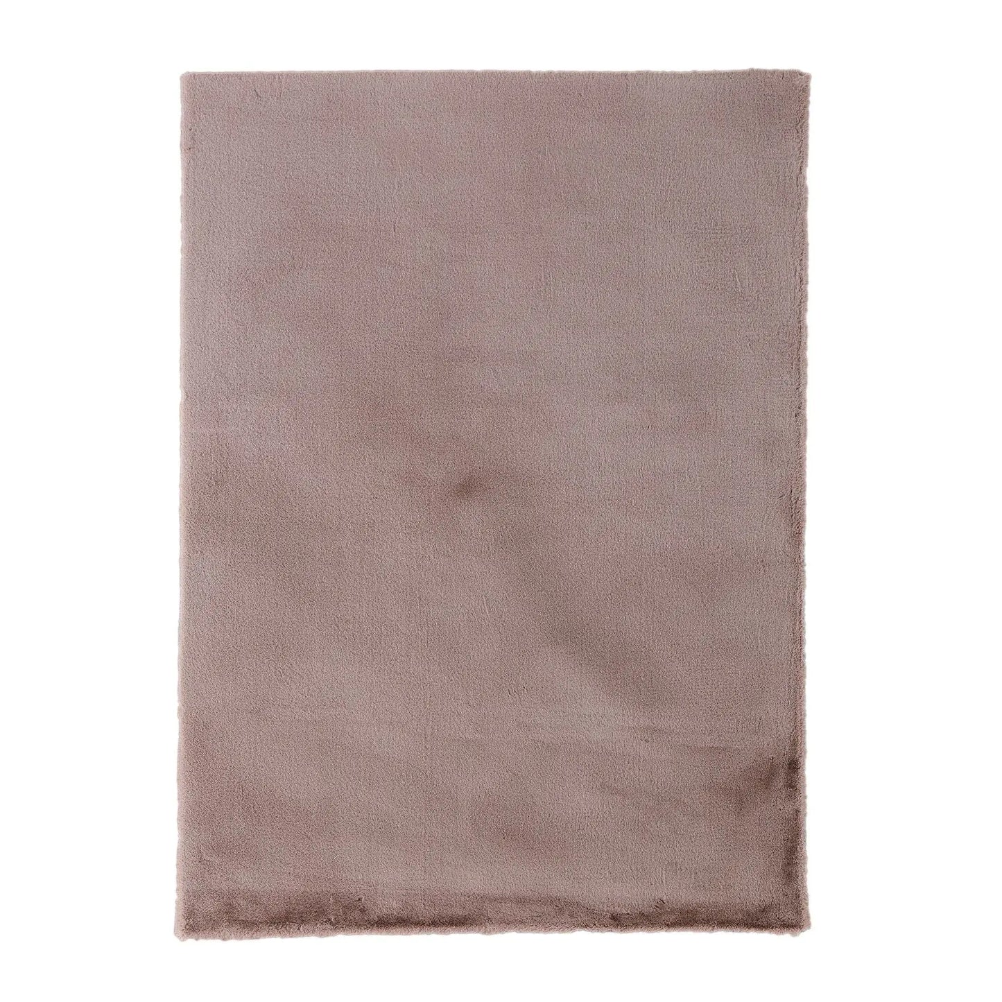 Pony Soft Koala Clour Rug Italtex