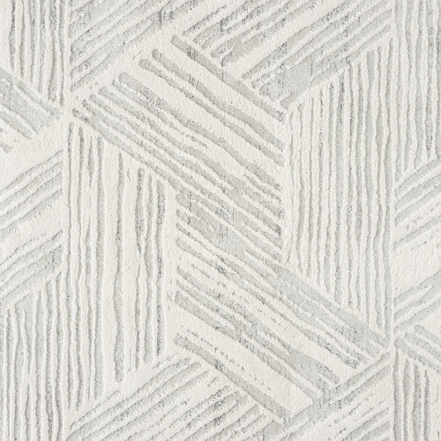 Portland 840 Lt Grey Saray Rugs
