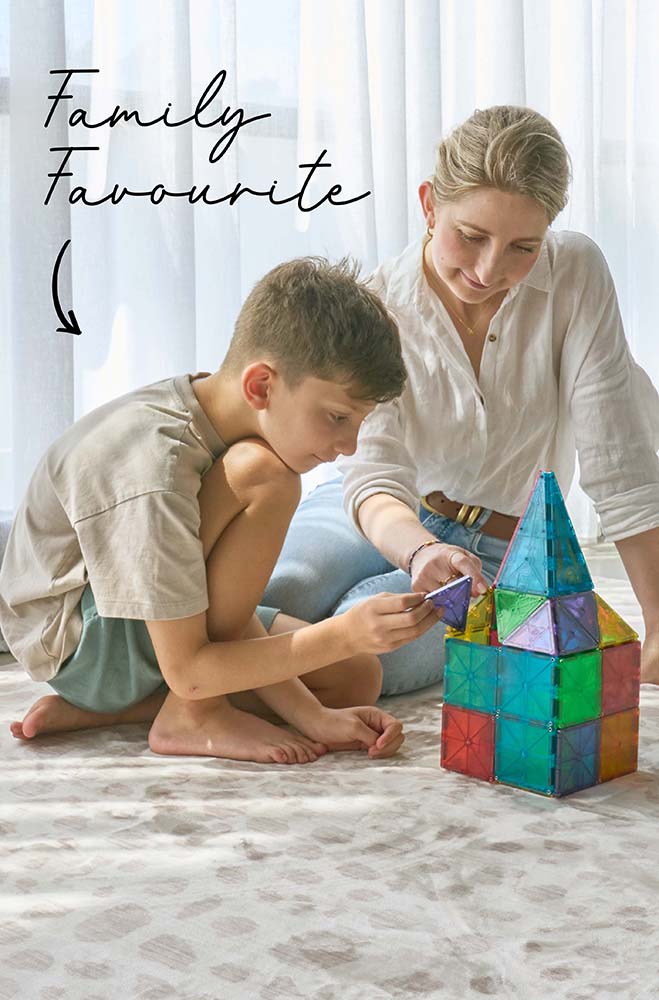 Revive Mila Natural Rug Rug Culture