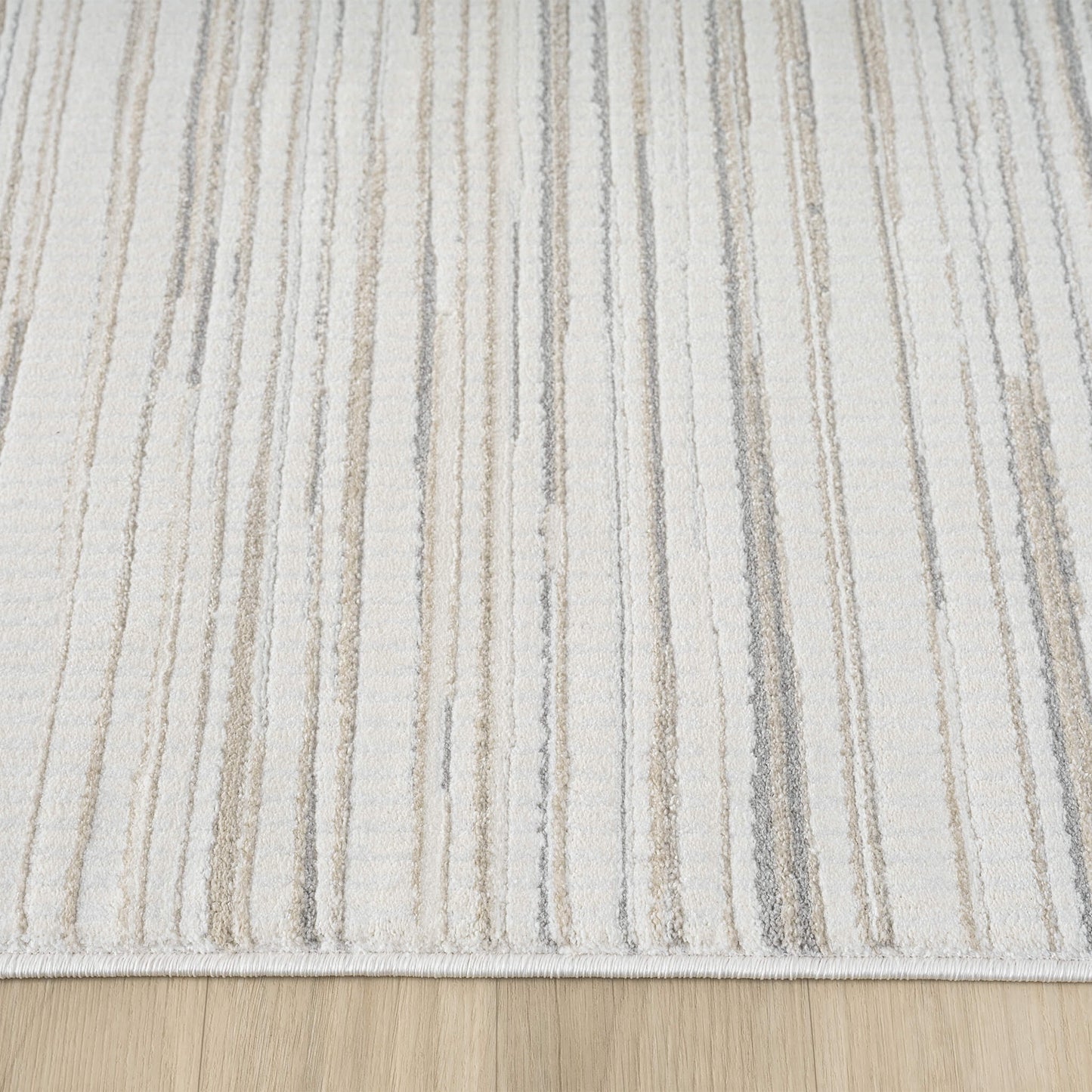 Westora 732 Sand Runner Saray Rugs