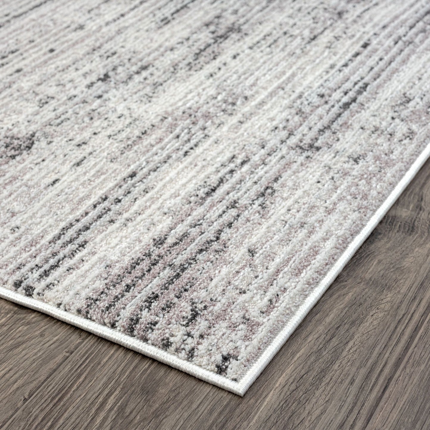 Elfida 469 Cloud Rug