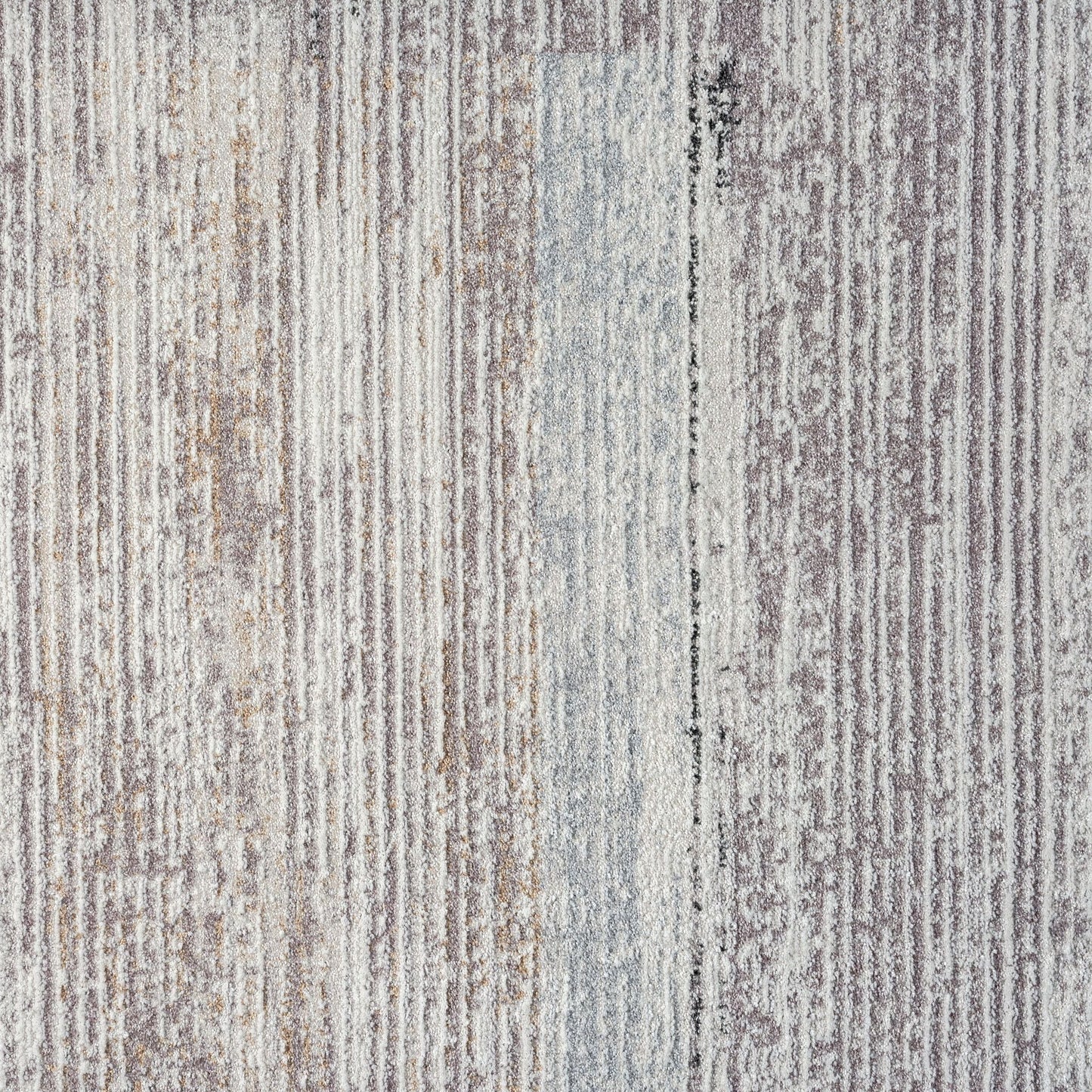 Elfida 469 Cloud Rug