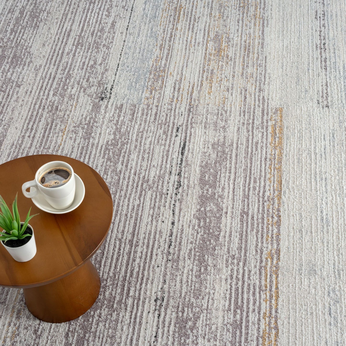 Elfida 469 Cloud Rug