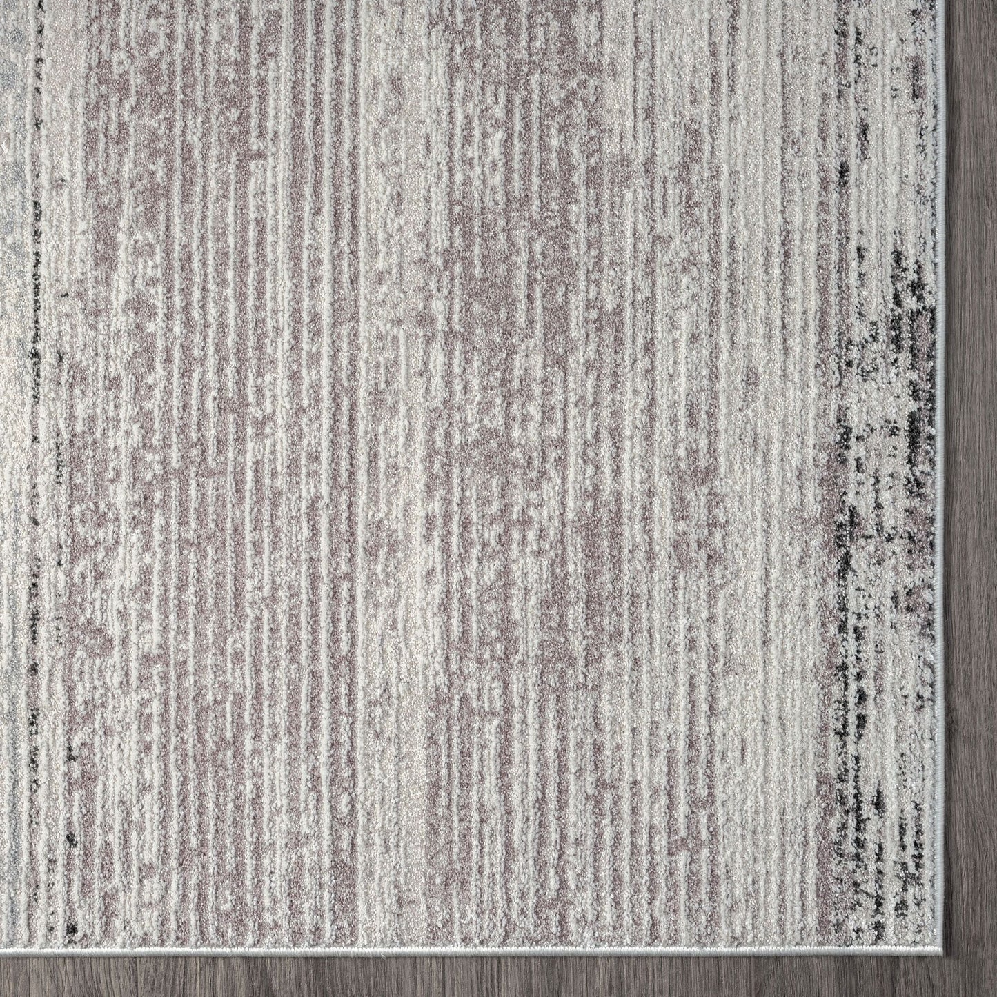 Elfida 469 Cloud Rug