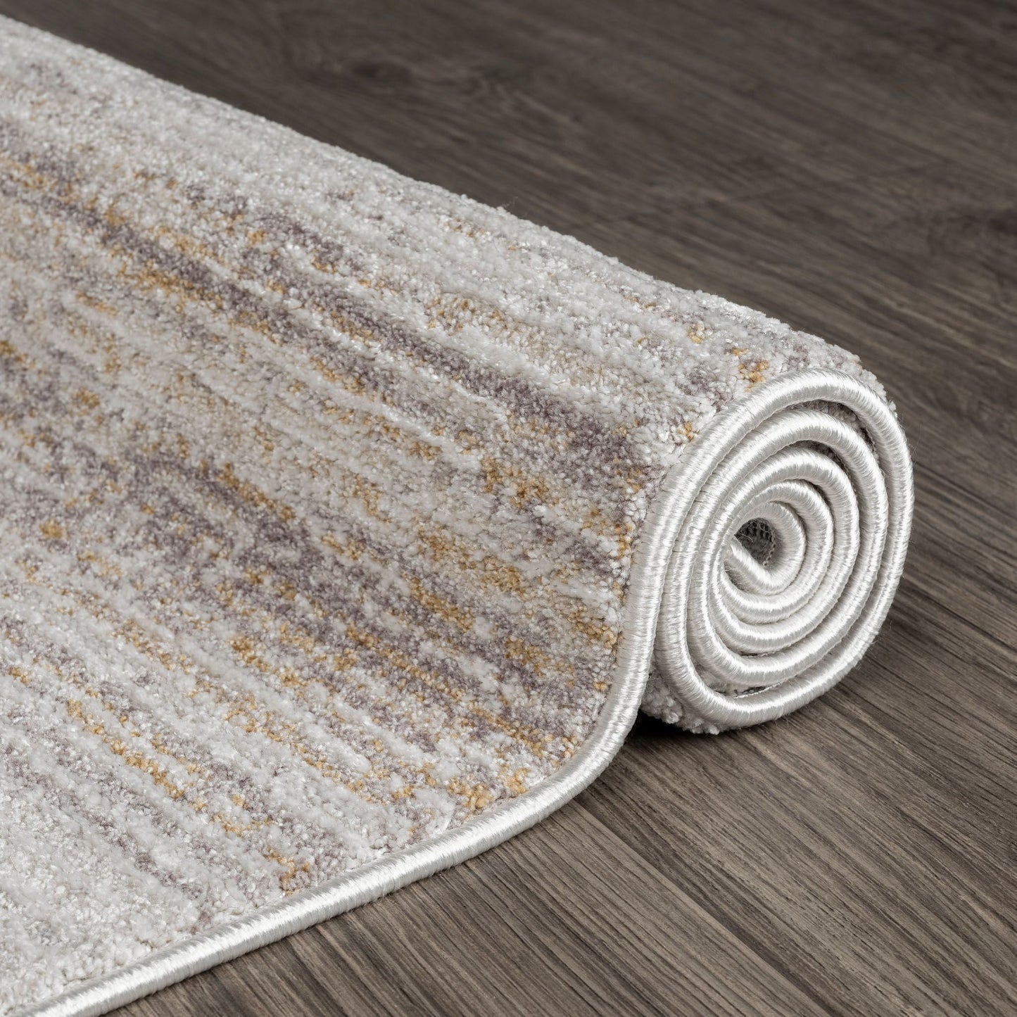 Elfida 469 Cloud Rug