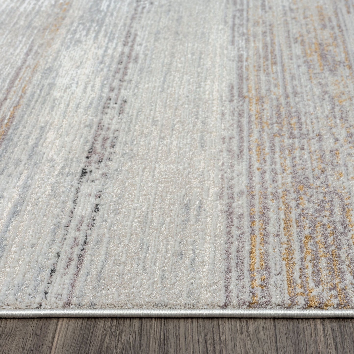 Elfida 469 Cloud Rug