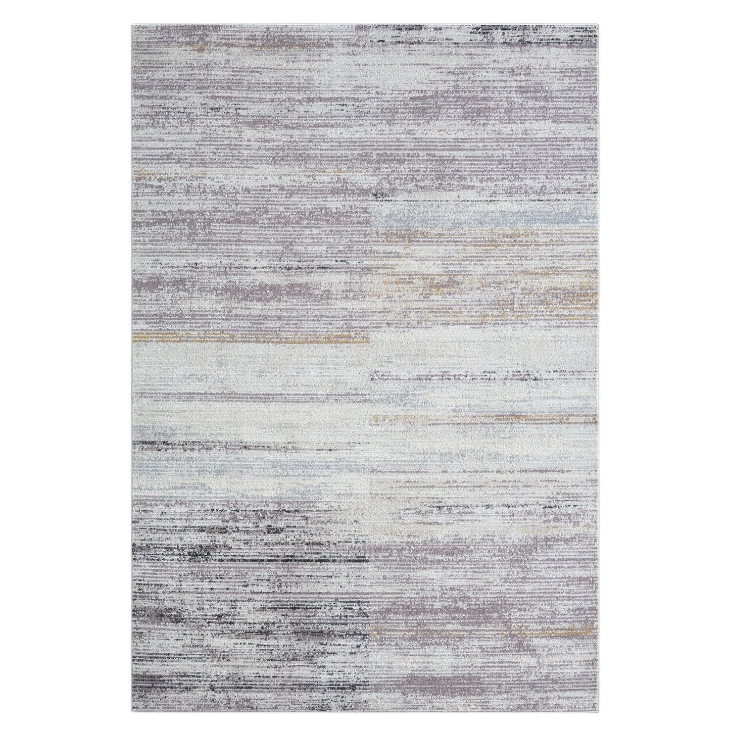 Elfida 469 Cloud Rug