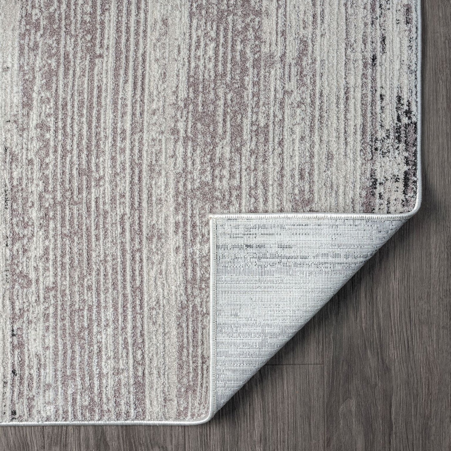 Elfida 469 Cloud Rug