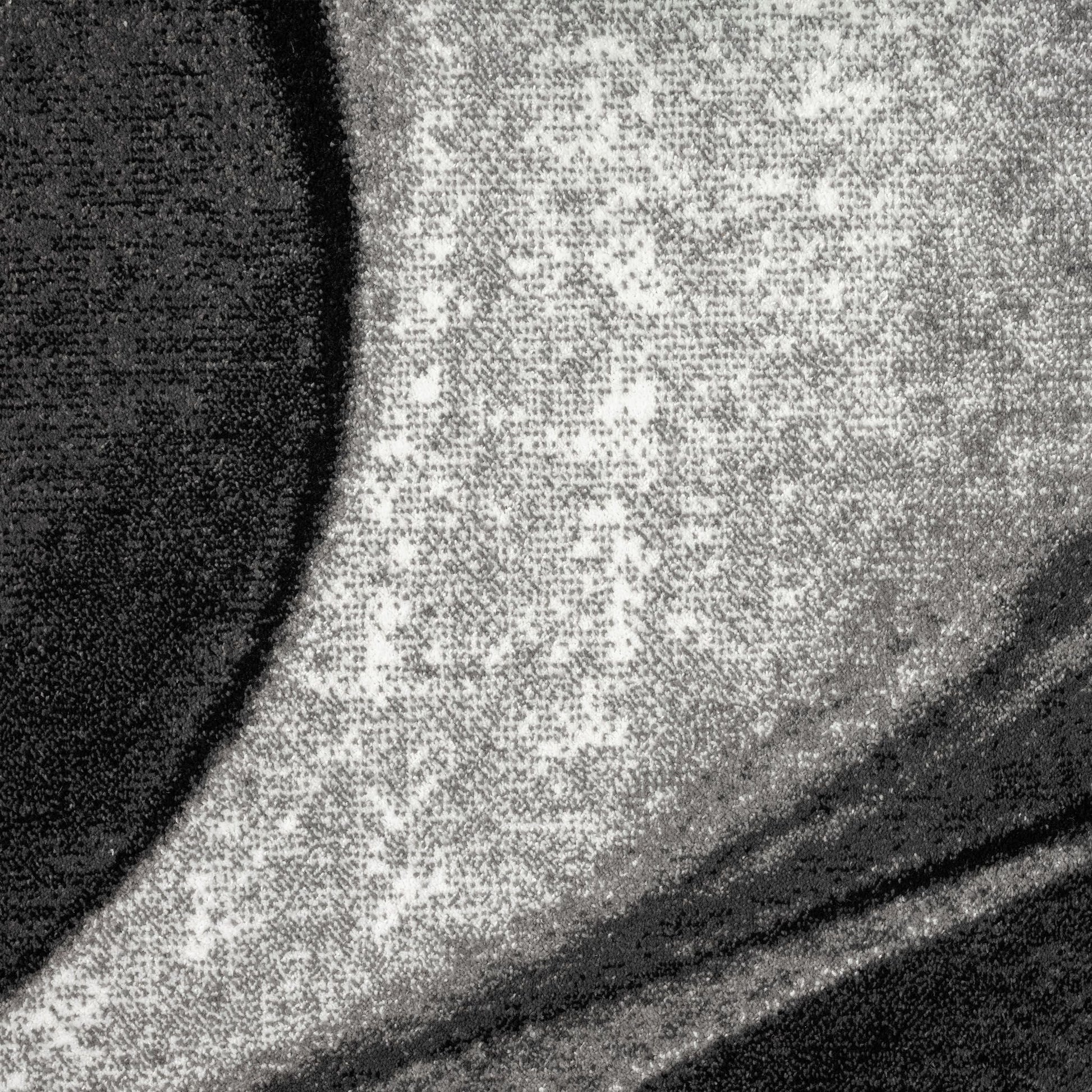 Adore 2316 Grey Saray Rugs