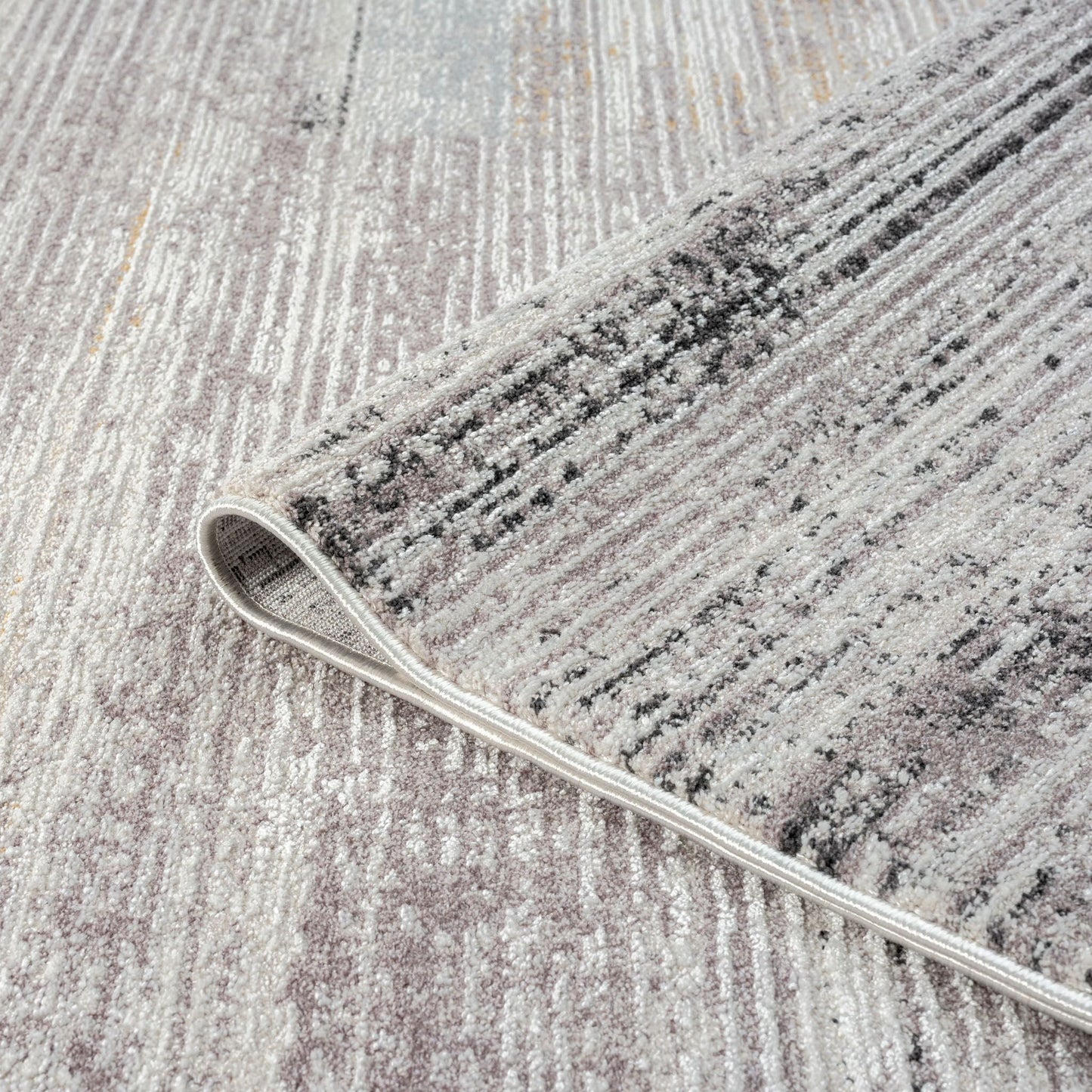 Elfida 469 Cloud Rug