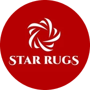 Star Rugs