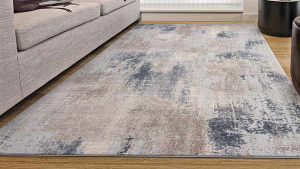 Modern Rugs in Sydney, Australia
