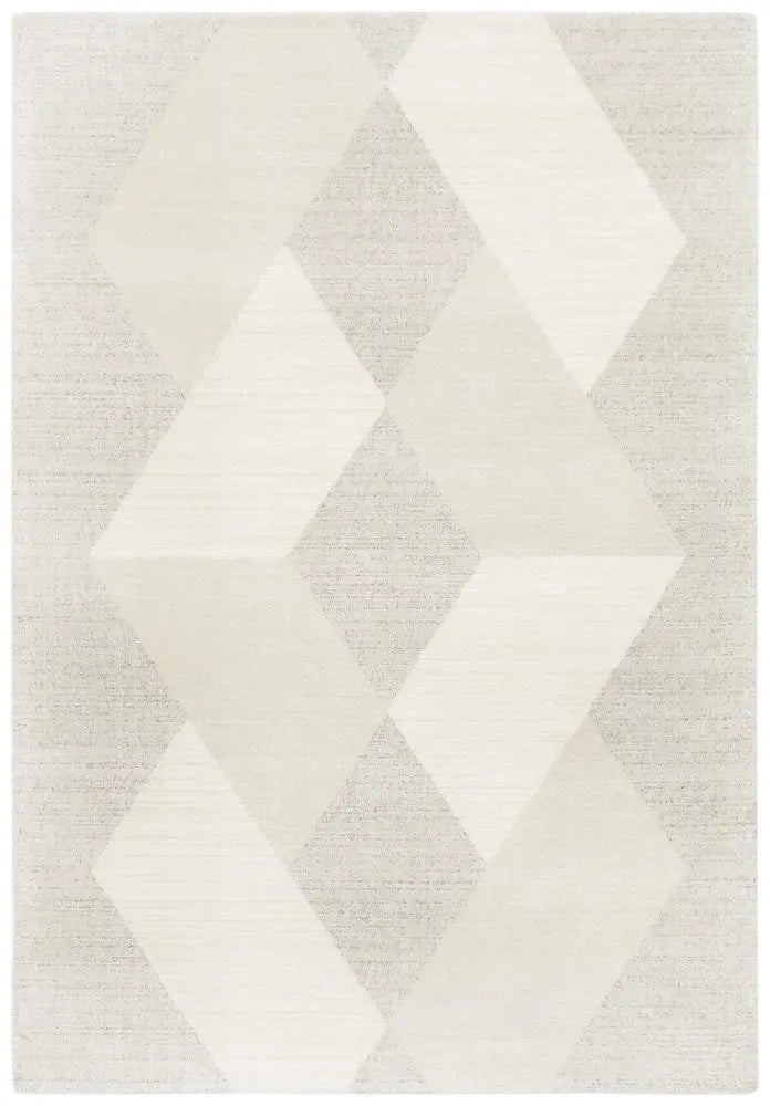 Aleyna Stone Power Loomed Rug Rug Culture