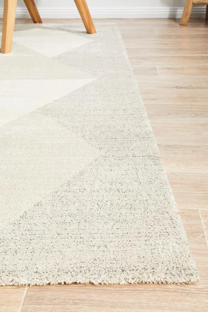 Aleyna Stone Power Loomed Rug Rug Culture