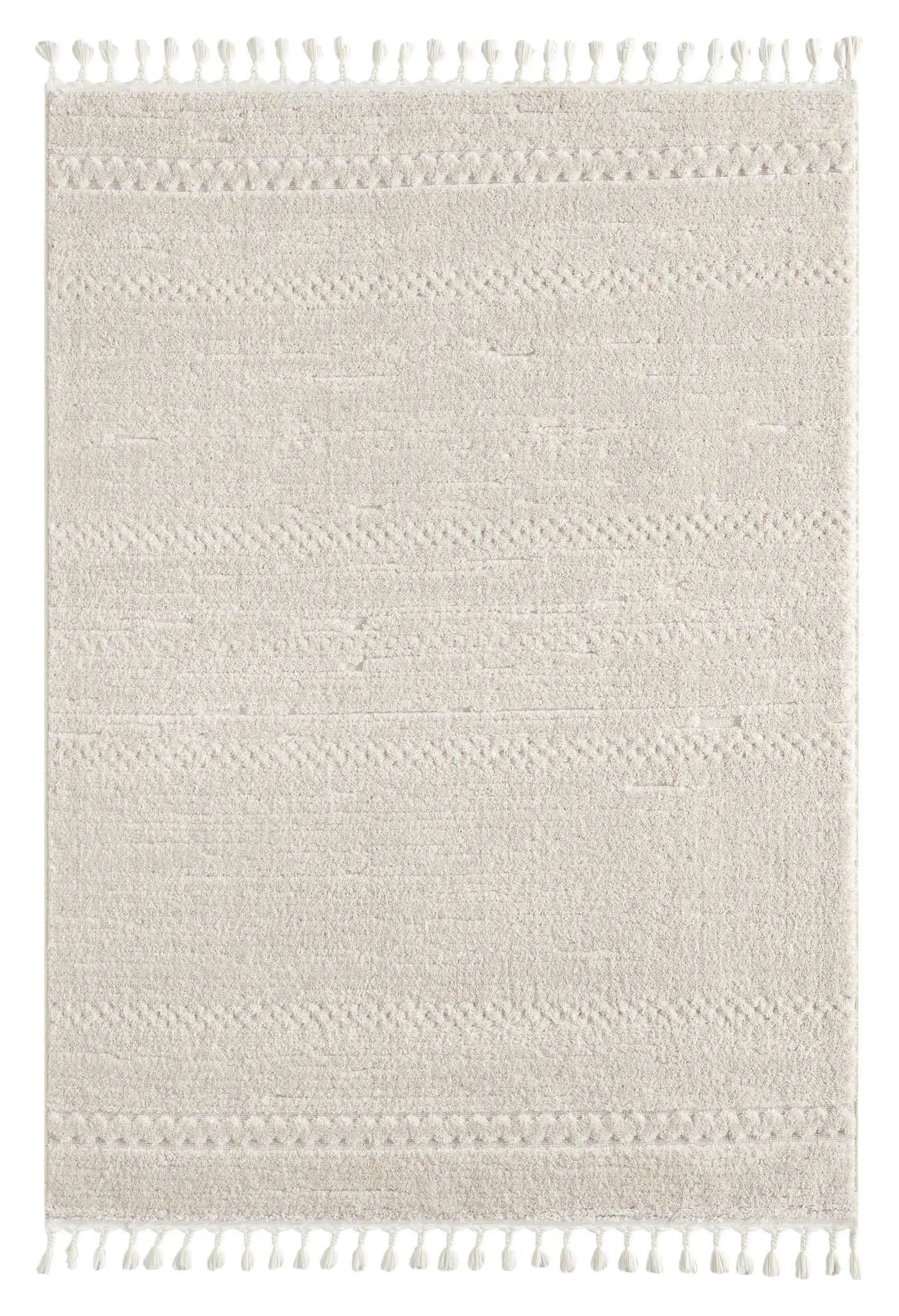 Altine soft 3630 Ivory Rug Saray Rugs