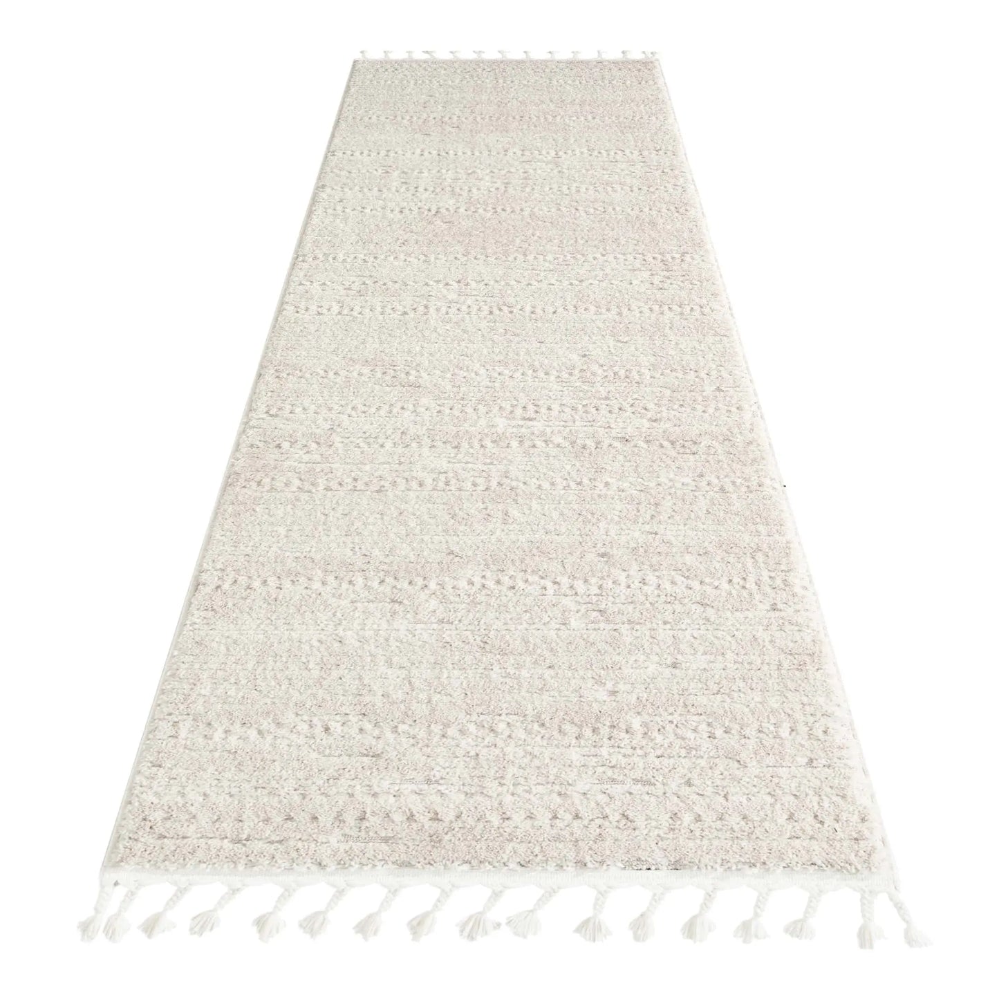 Altine soft 3630 Ivory Rug Saray Rugs