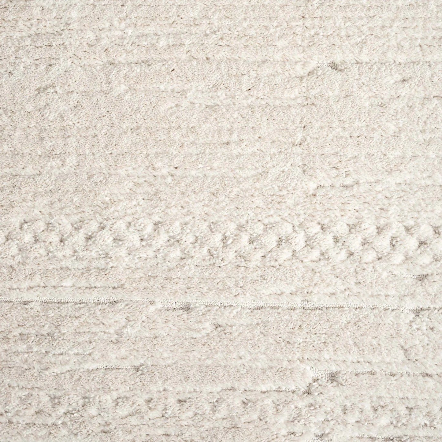 Altine soft 3630 Ivory Rug Saray Rugs