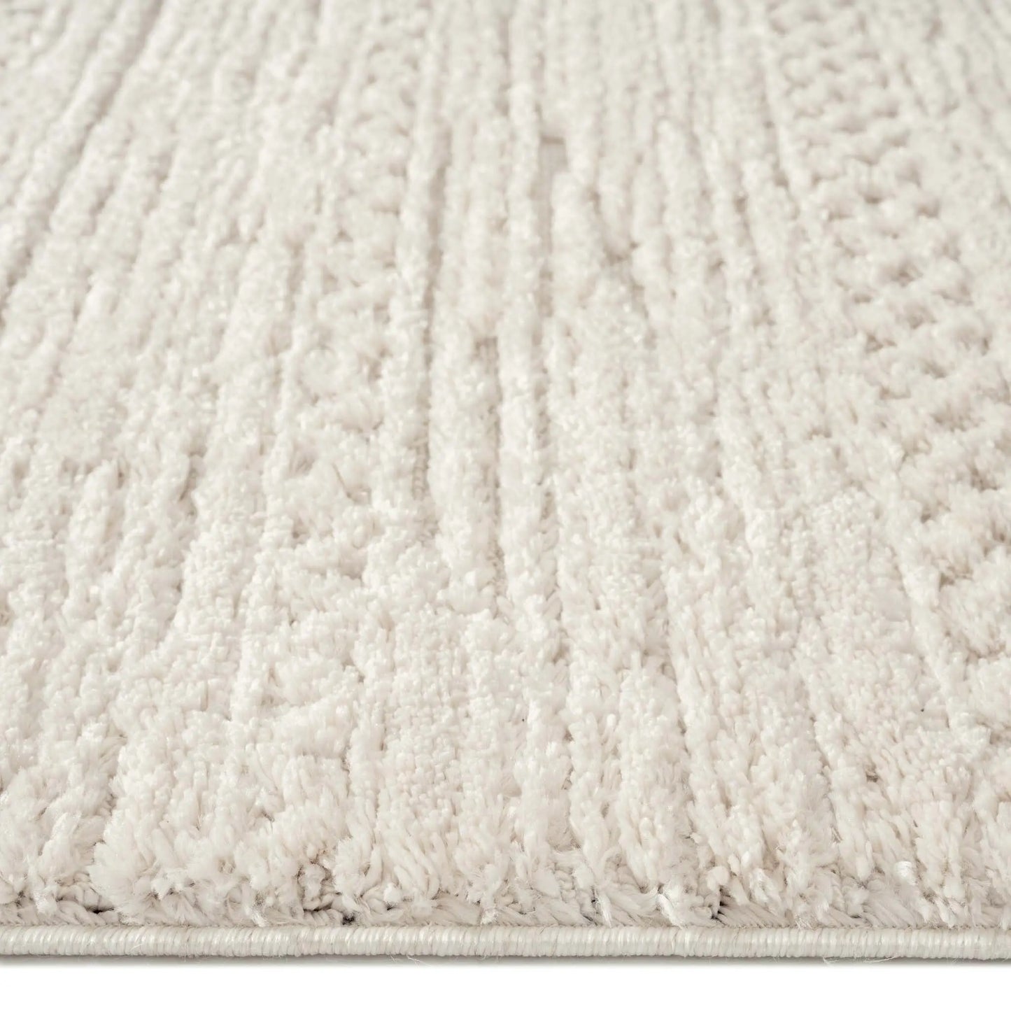 Altine soft 3630 Ivory Rug Saray Rugs