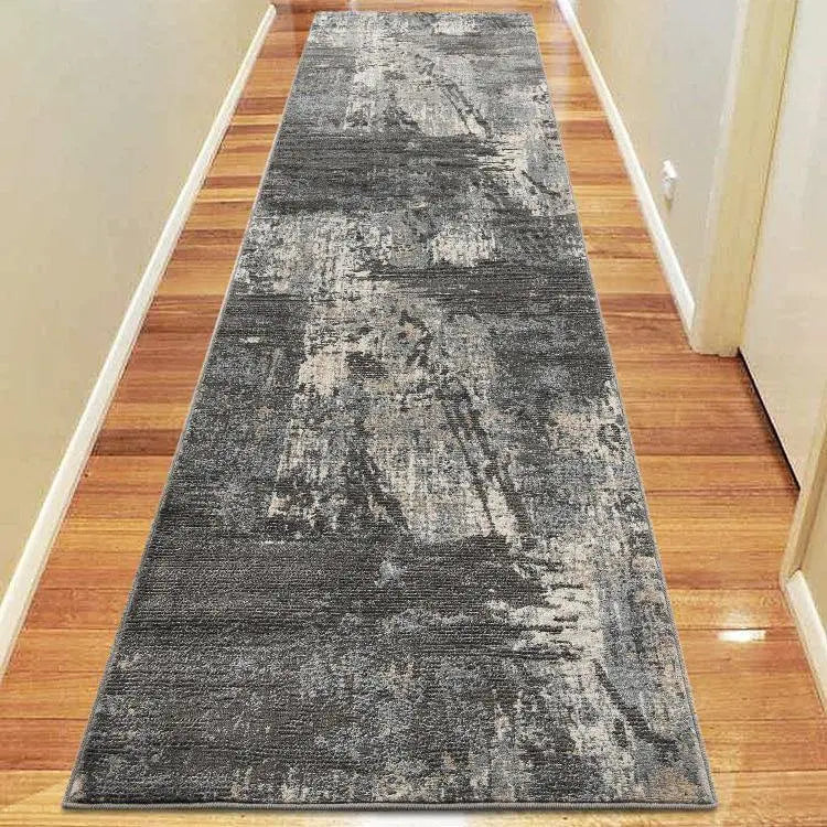 Angus 2616 Grey Rug Saray Rugs