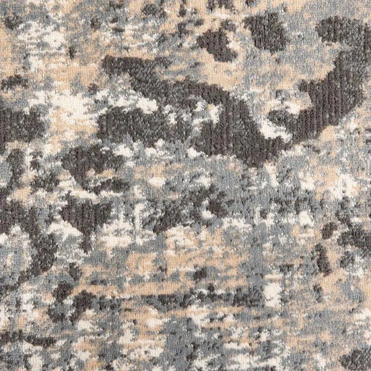 Angus 2616 Grey Rug Saray Rugs