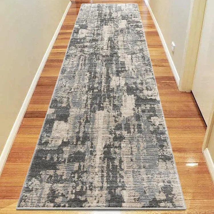 Angus 2617 Light Grey Rug Saray Rugs