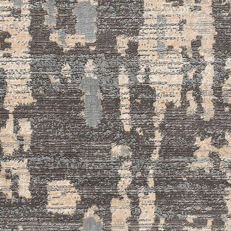 Angus 2617 Light Grey Rug Saray Rugs