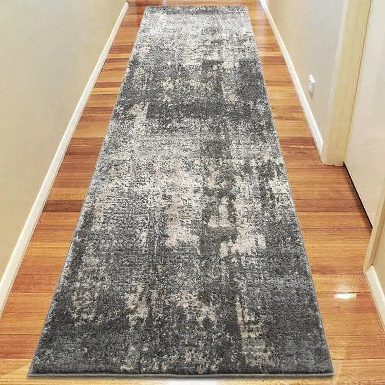 Angus 2618 Light Grey Rug Saray Rugs
