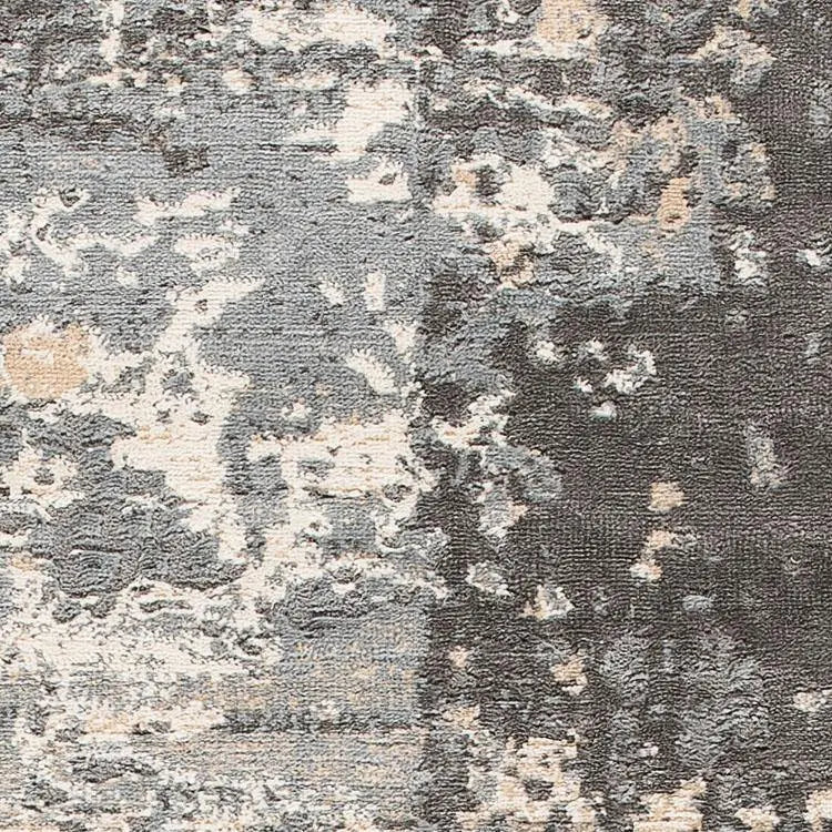 Angus 2618 Light Grey Rug Saray Rugs