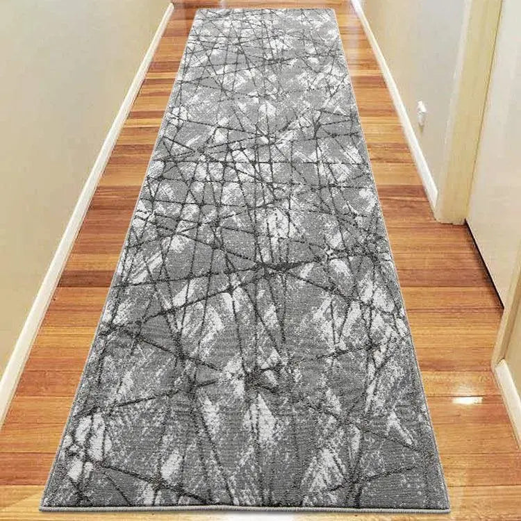 Angus 2694 Grey Rug Saray Rugs