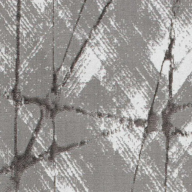 Angus 2694 Grey Rug Saray Rugs