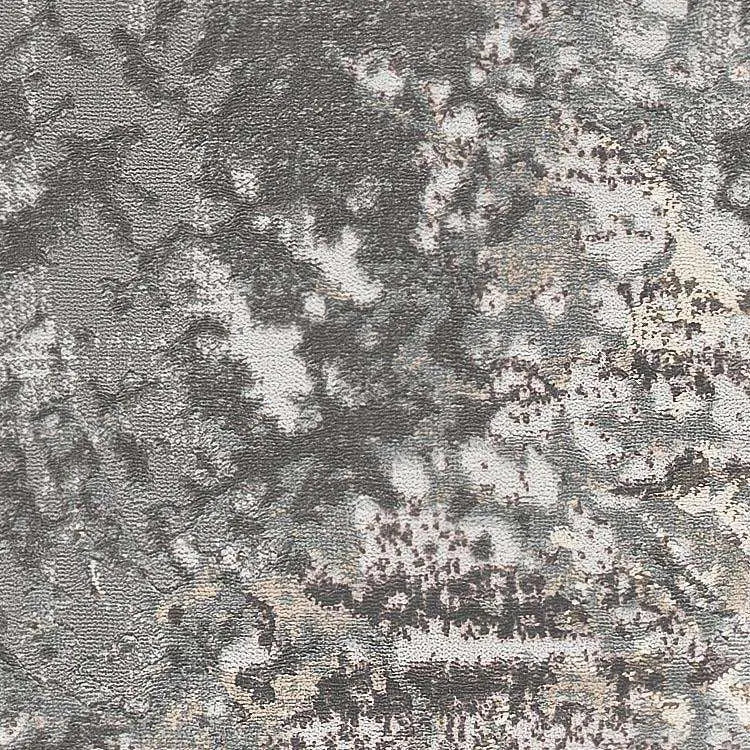 Angus 2728  Grey Rug Saray Rugs