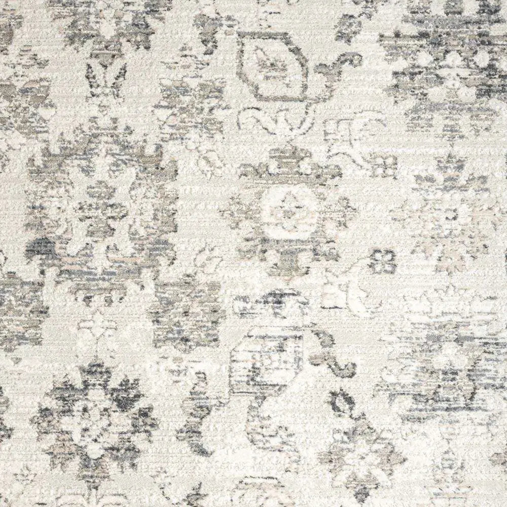 Arima Soft 8201 Cream Rug Saray Rugs