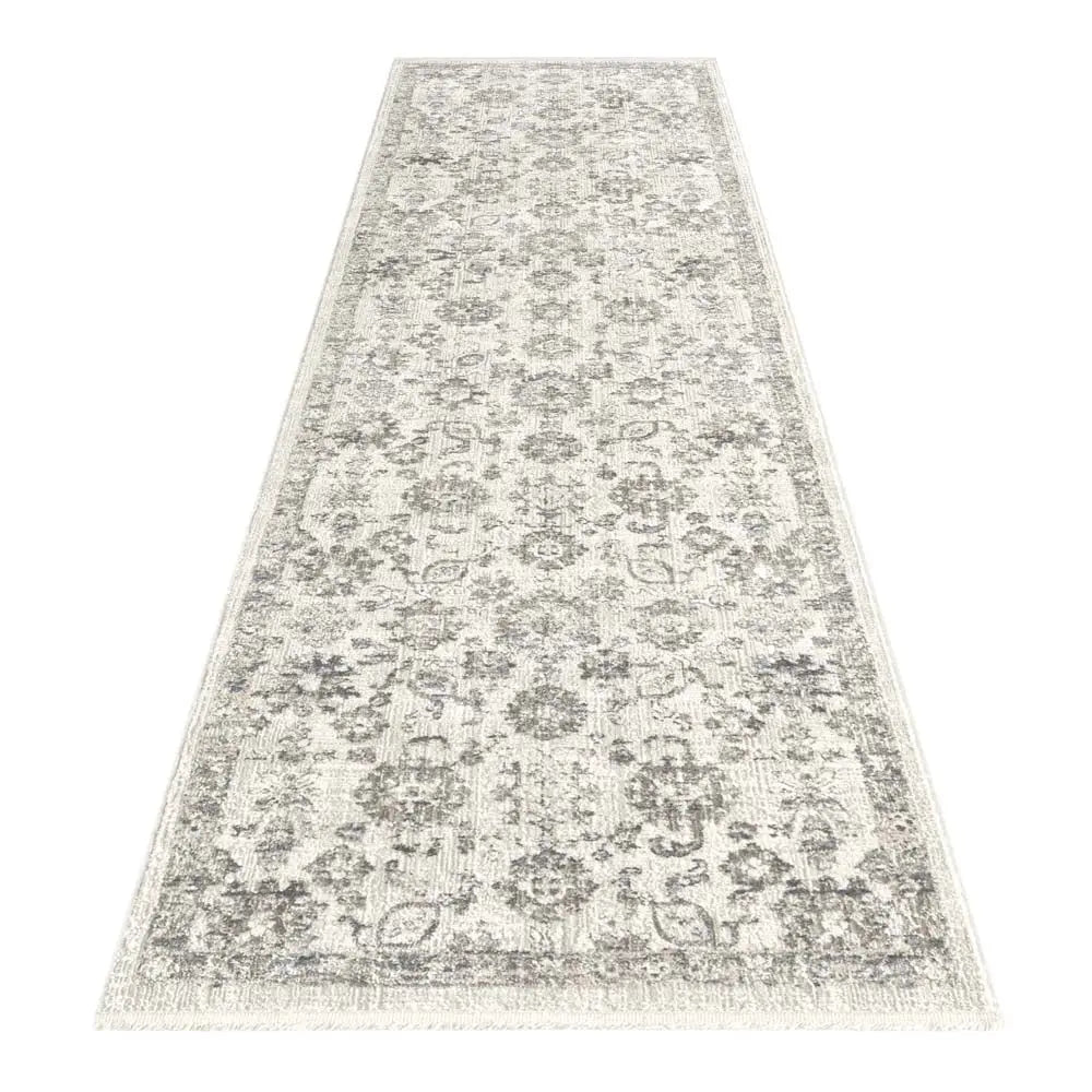 Arima Soft 8201 Cream Rug Saray Rugs