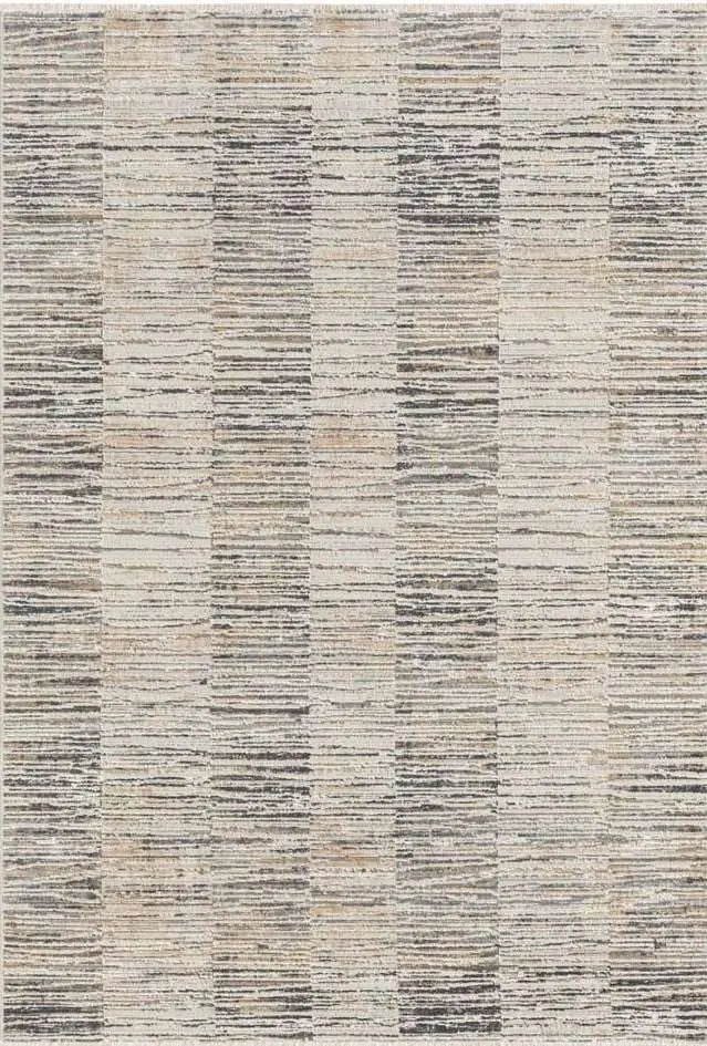 Arima Soft 8202 Lt. Grey Rug Saray Rugs
