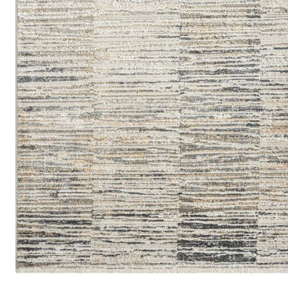 Arima Soft 8202 Lt. Grey Rug Saray Rugs