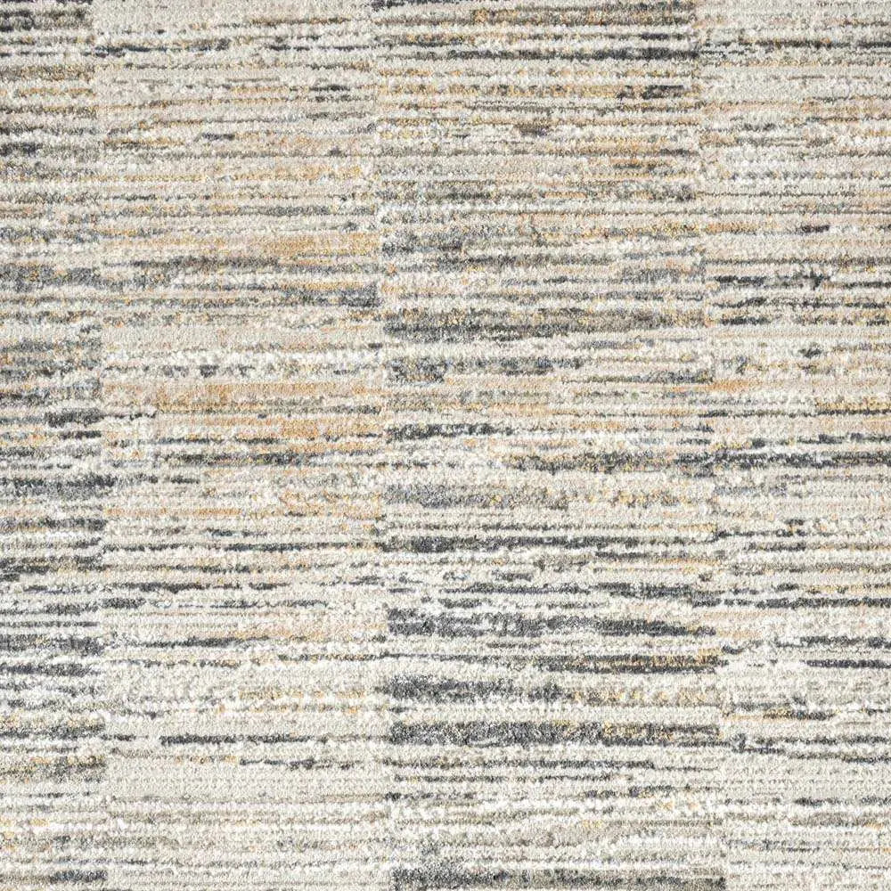 Arima Soft 8202 Lt. Grey Rug Saray Rugs