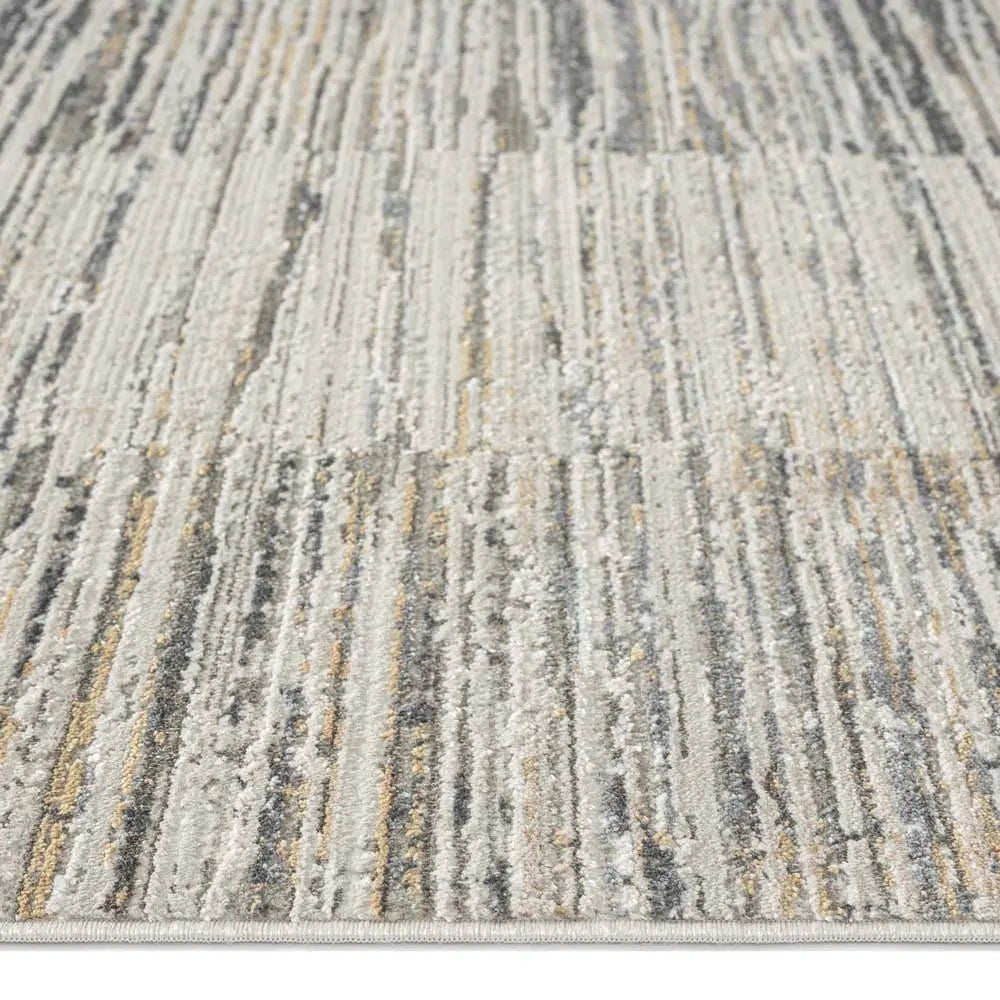 Arima Soft 8202 Lt. Grey Rug Saray Rugs