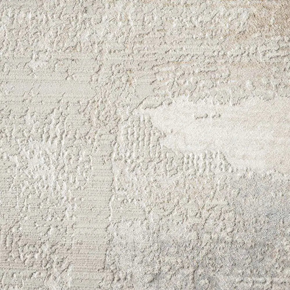 Arima Soft 8203 Grey Rug Saray Rugs