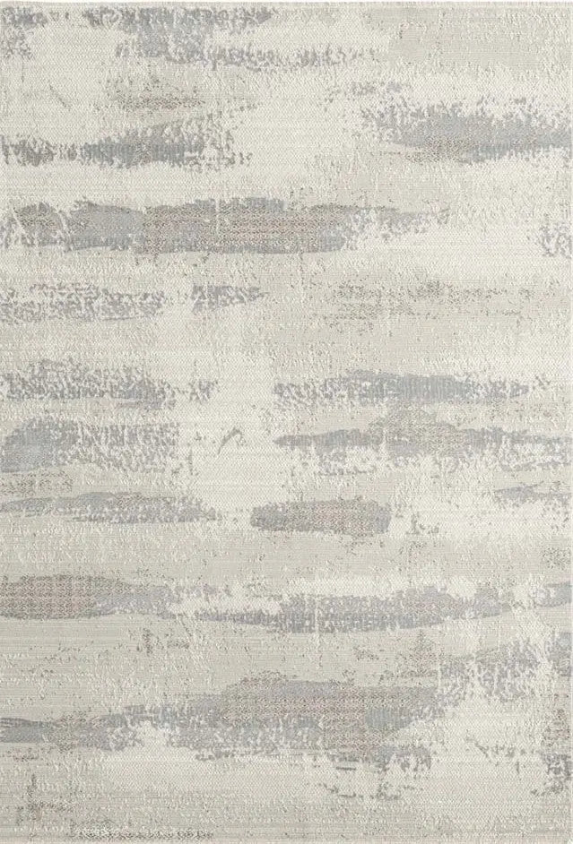 Arima Soft 8205 Lt.Grey Rug Saray Rugs