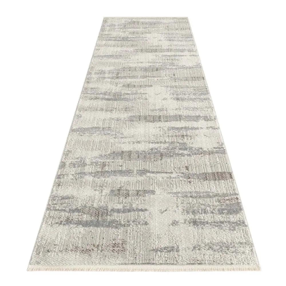 Arima Soft 8205 Lt.Grey Rug Saray Rugs