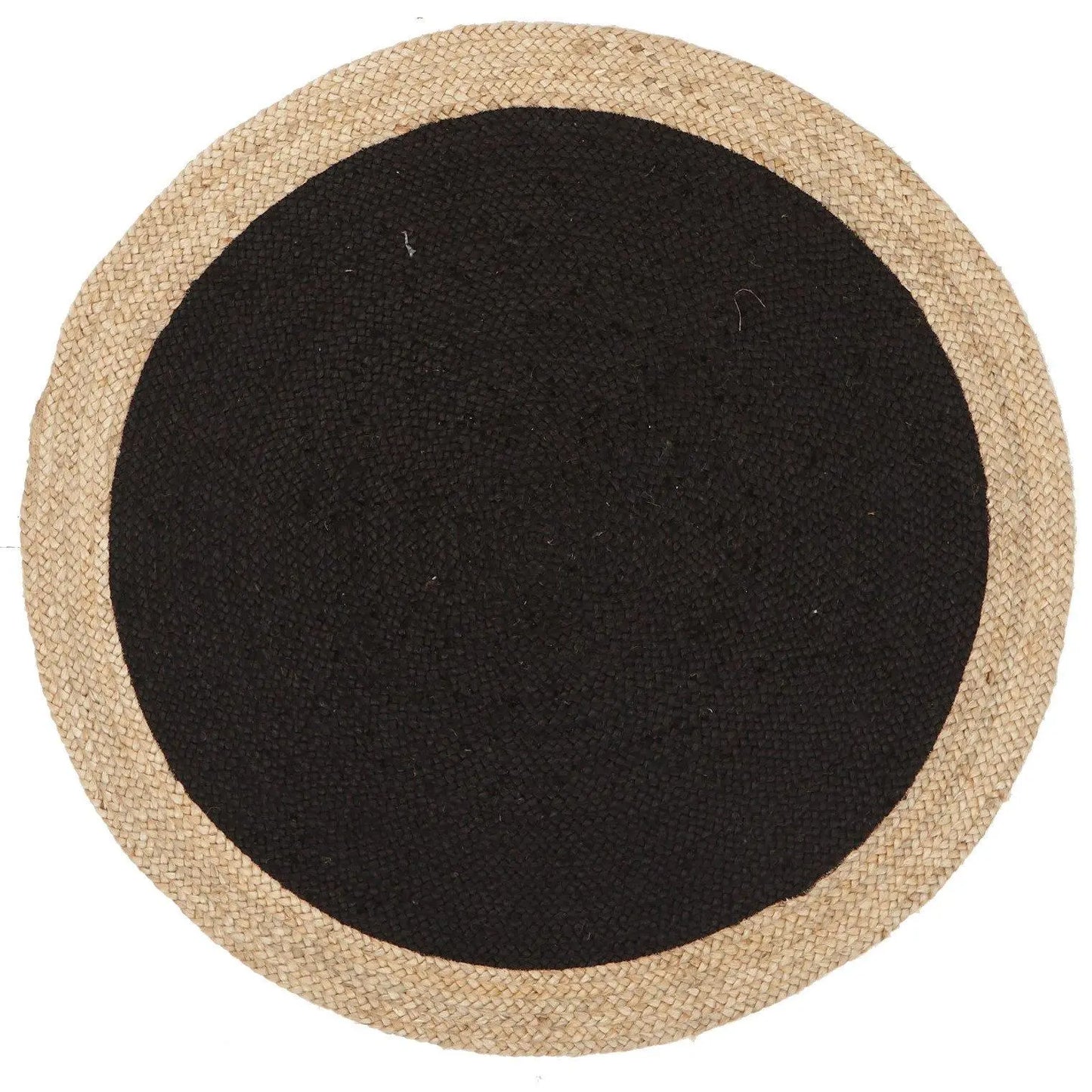 Asrin Polo Black Unitex