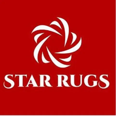 Avenue Pastel Round Rug Unitex