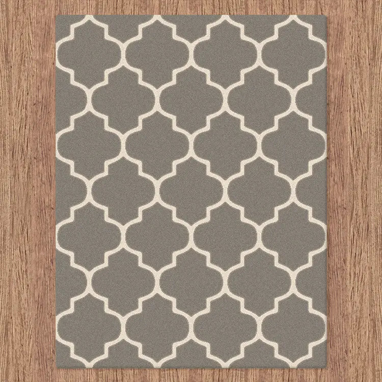 Avoca Collection 742 Ash Saray Rugs