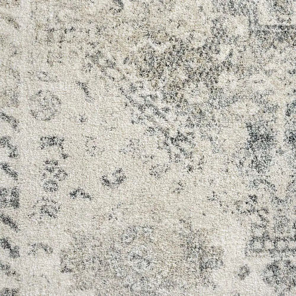 Bailey 630 Vintage Hallway Runner Saray Rugs