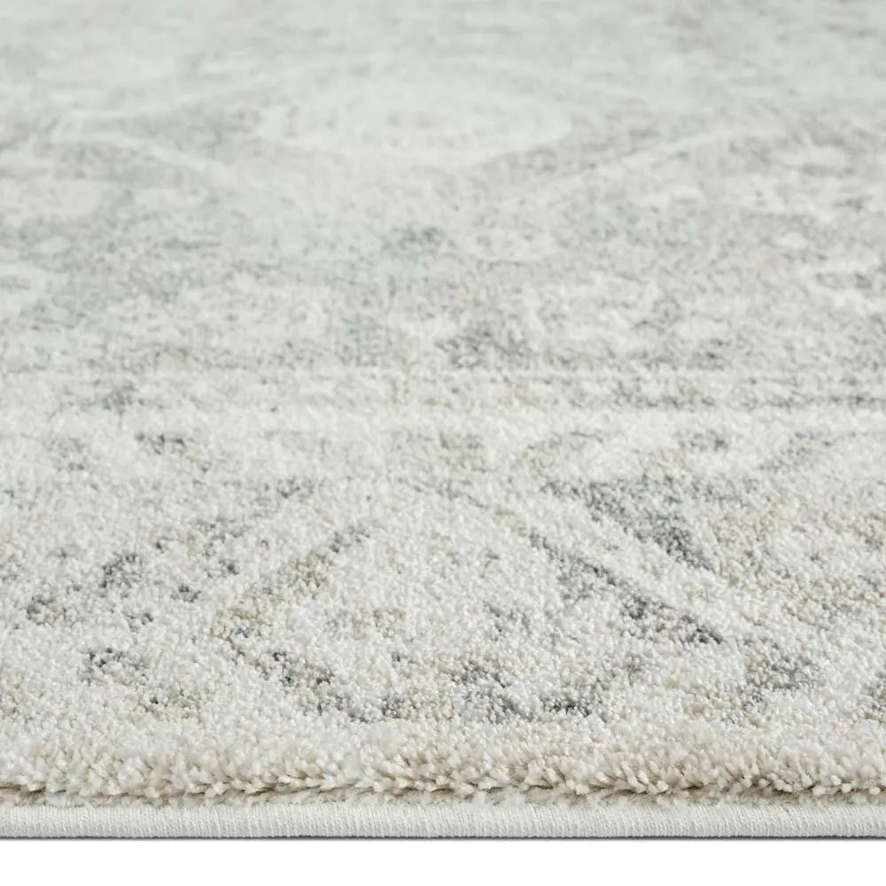 Bailey 630 Vintage Hallway Runner Saray Rugs